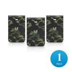 Ubiquiti UAP In-Wall HD Cover, Camo Design, 1-Pack
