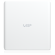 Ubiquiti UISP-P uninterruptible power system UISP Power