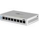 Ubiquiti UniFi Switch US-8-5, 5-Pack, PoE Not Included