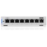 Ubiquiti UniFi Switch US-8-5, 5-Pack, PoE Not Included