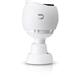Ubiquiti UniFi Video Camera 3rd Generation, 1080p Full HD IP camera with IR for day or night, 5-pack, NO PoE