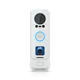 Ubiquiti UVC-G4 Doorbell Pro PoE Kit-White