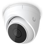 Ubiquiti UVC-G5-Turret-Ultra, UniFi Video Camera G5 Turret Ultra