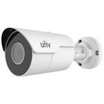UNV IP bullet camera - IPC2124LE-ADF28KM-G, 4MP, 2.8mm, EasyStar