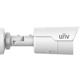 UNV IP bullet camera - IPC2128LE-ADF40KM-G, 8MP, 4mm, EasyStar