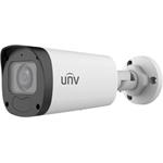 UNV IP bullet camera - IPC2322LB-ADZK-G, 2MP, 2.8-12mm, easy