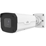 UNV IP bullet camera - IPC2322SB-DZK-I0, 2MP, 2.7-13,5mm, 50m IR, Prime