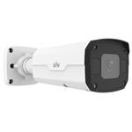UNV IP bullet camera - IPC2322SB-HDZK-PI-I0, 2MP, 2.8-12mm motor, P-iris. 60FPS
