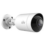 UNV IP bullet kamera - IPC2105SB-ADF16KM-I0, 5MP, 1,68mm - 180°, Mic, Prime