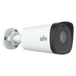 UNV IP bullet kamera - IPC2315SB-ADF40KM-I0, 5MP, 4mm, 80m IR, Mikrofon, Prime