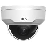 UNV IP dome camera - IPC322LB-DSF40K-G, 2MP, 4mm, easy