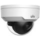 UNV IP dome camera - IPC324LE-DSF28K-G, 4MP, 2.8mm, EasyStar