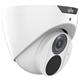 UNV IP dome eyeball camera - IPC3614SB-ADF28KM-I0, 4MP, 2.8mm, 30m IR, Prime