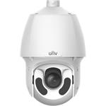 UNV IP PTZ camera IPC6624SR-X33-VF, 4MP, IR 150m, 33x zoom, Lighthunter, Prime
