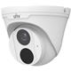 UNV IP turret camera - IPC3614LE-ADF28K-G, 4MP, 2.8mm, Easystar