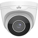 UNV IP turret camera - IPC3634LB-ADZK-G, 4MP, 2.8-12mm, easy