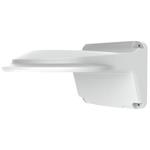 UNV wall mount - TR-WM04-IN - for dome IP cameras IPC323x