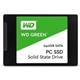 WD GREEN SSD WDS240G1G0A 240GB SATA/600, (R:540, W:465MB/s), 2.5"