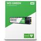 WD GREEN SSD WDS240G1G0B 240GB M.2, (R:540, W:465MB/s)