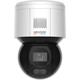 Hikvision IP PTZ camera DS-2DE3A400BW-DE(F1)(T5), 4MP, 4mm, WiFi, ColorVu