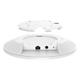 TP-Link EAP772 Tri-Band Wi-Fi 7 Access Point