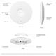 TP-Link EAP772 Tri-Band Wi-Fi 7 Access Point