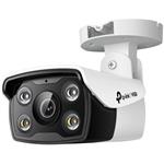 TP-Link VIGI C330(2.8mm) Bullet camera, 3MP, 2.8mm, Full-Color